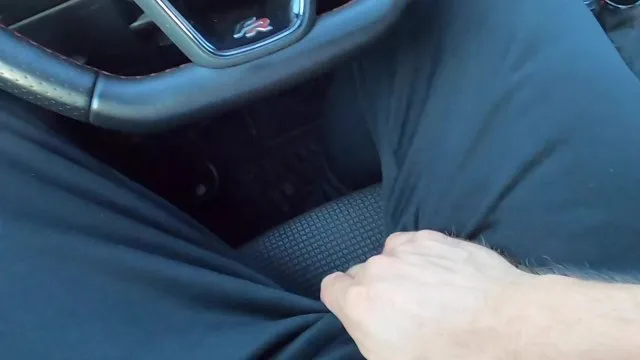 Fuck Adventures 