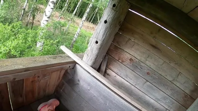 Fuck Adventures 