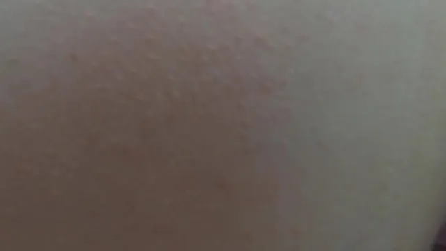 POV Sex Addicted Girls 