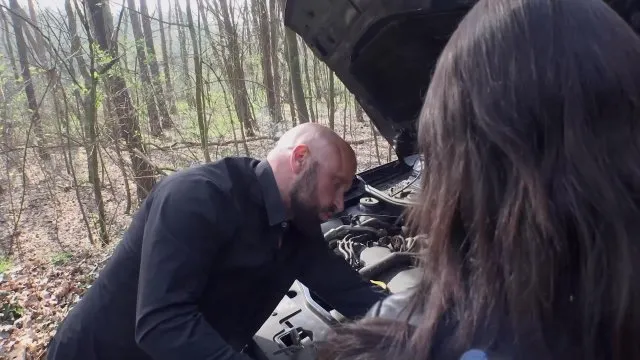 Beautiful Wannabes Get Fucked On Camera 