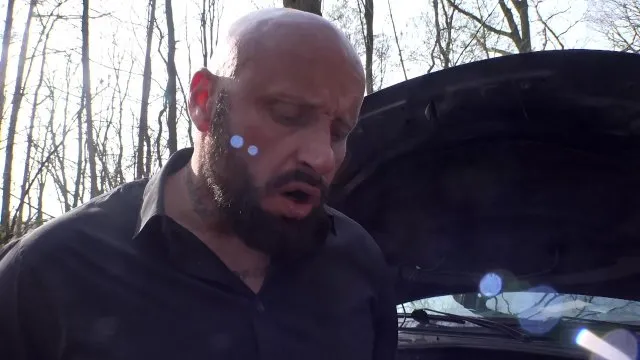Beautiful Wannabes Get Fucked On Camera 