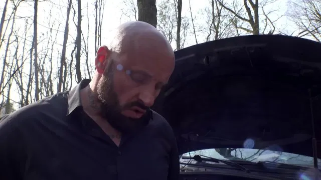 Beautiful Wannabes Get Fucked On Camera 