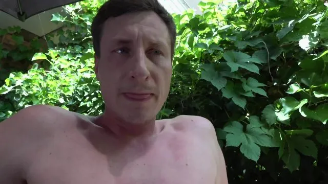 Beautiful Wannabes Get Fucked On Camera 