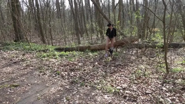 Amateur Babe Fuck 