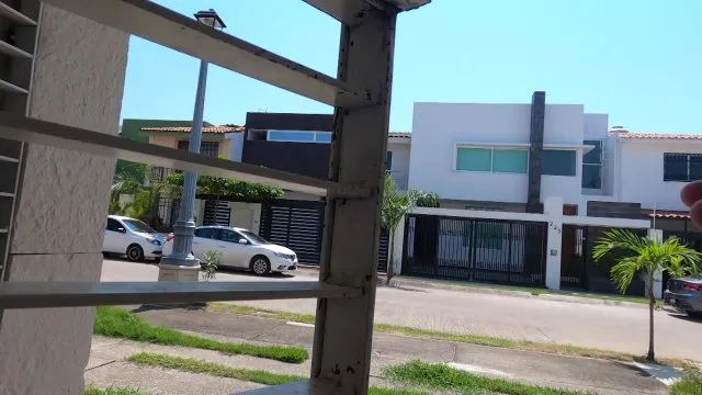 Amateur Babe Fuck 