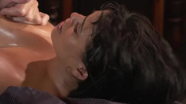 Penthouse: Big Tit Club 