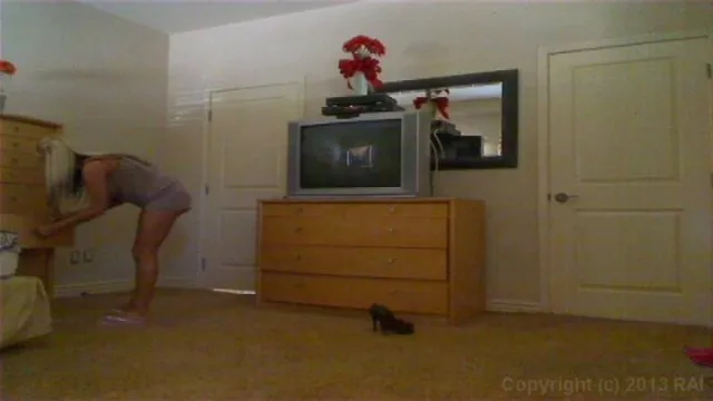 Teen Cams Hacked 4 
