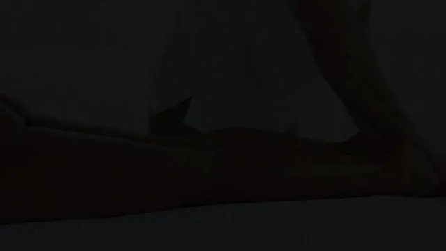Massage Creep 9 