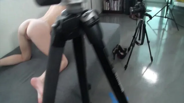Casting Couch Amateurs 3 
