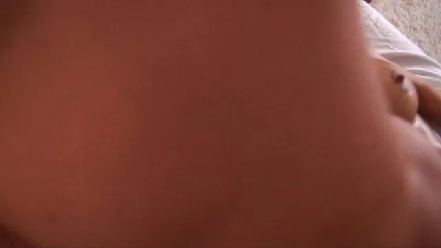 Massage Creep 12 
