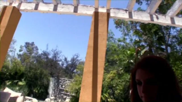 Spring Break Fuck Parties 3 