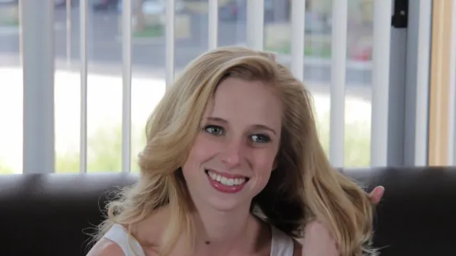 Casting Couch Amateurs 19 