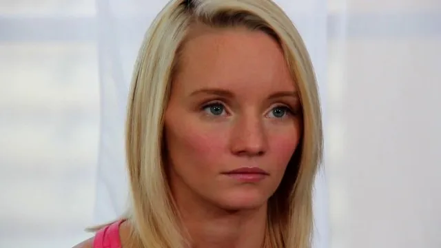 Casting Couch Amateurs 19 