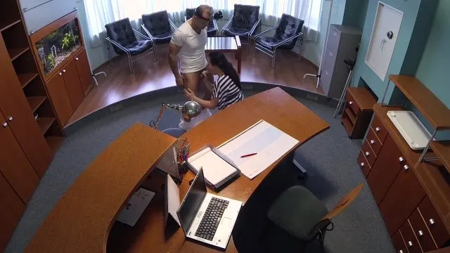 Doctor's Orders 1 