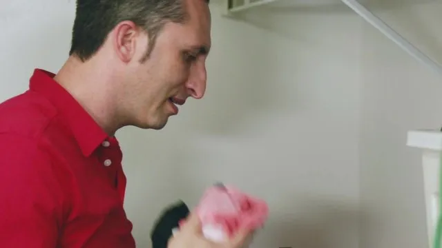Disciplined Teens 7 