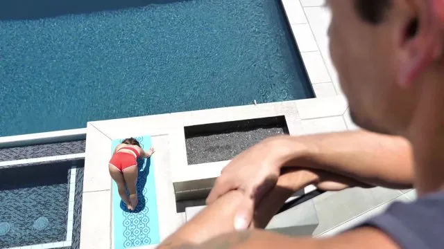 Tight 4 