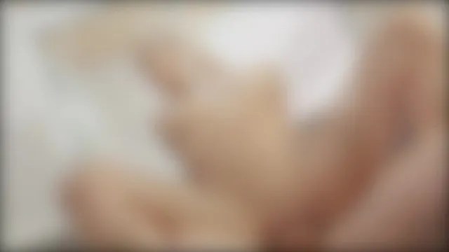 Tiny Titties 2 