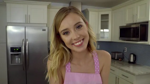 Daddy's Lil' Angel 2 