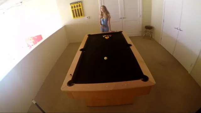 My Sister POV 4 