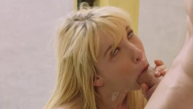 Anal Models 4 