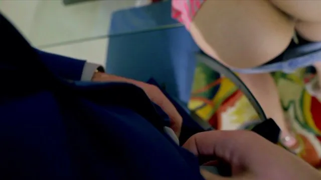 Princess Cum 5 