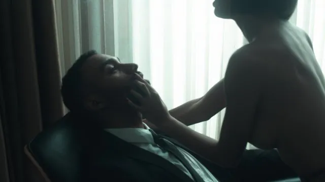 Cuckold's Plight 1 