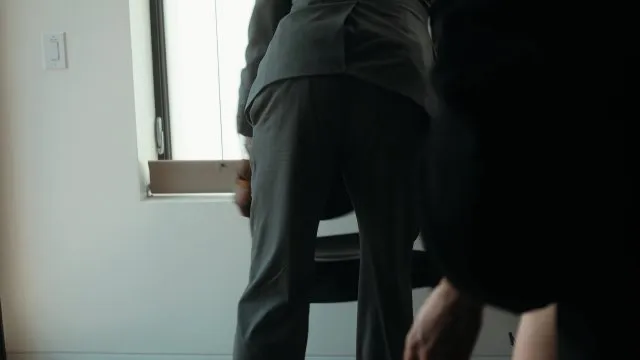Cuckold's Plight 1 