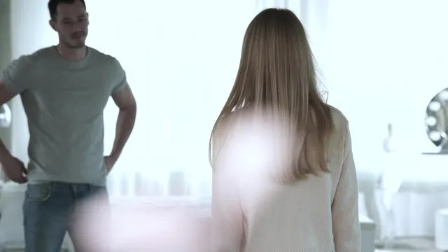 Secrets Of The Pussy 