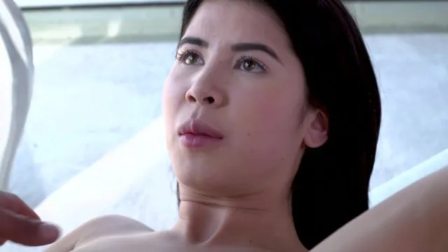 Anal Teen Angels 10 