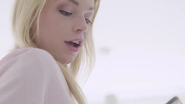 Teens Love Anal 14 