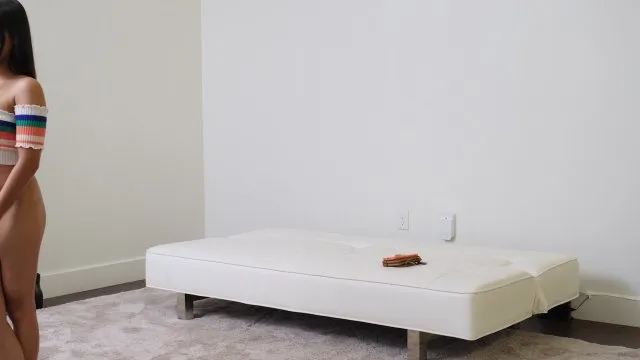 Amateurs Caught On Cam 5 