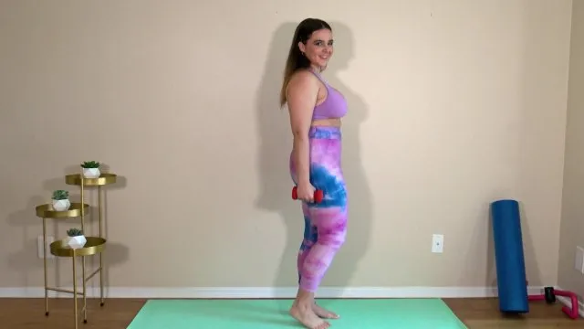 Cardiogasm 