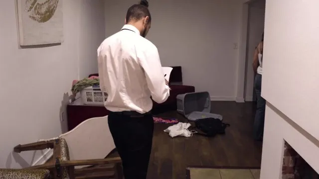 Is This Real 3 
