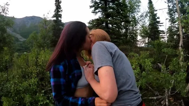 Poly Family Life 