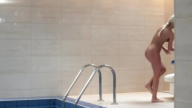 Lick My Feet 