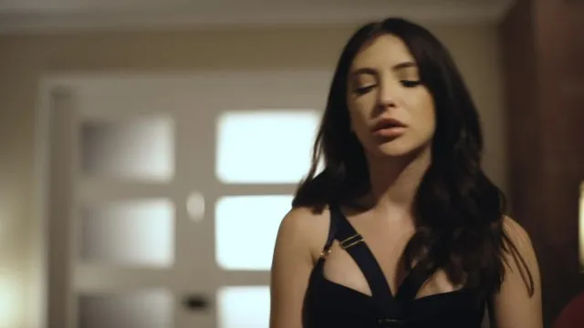 Stars 5 