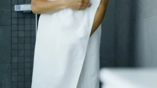 Stars 5 