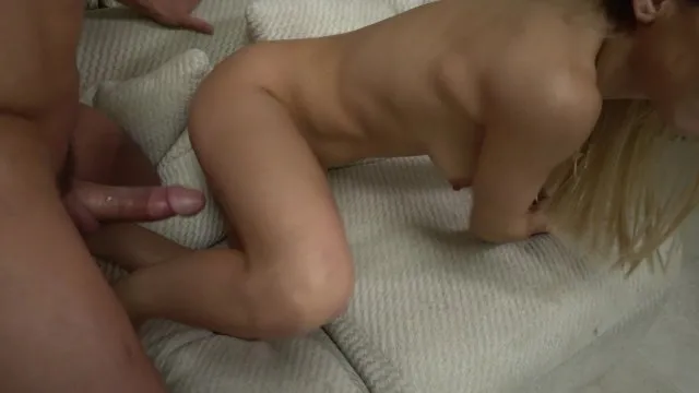 Multi-Orgasmic 3 