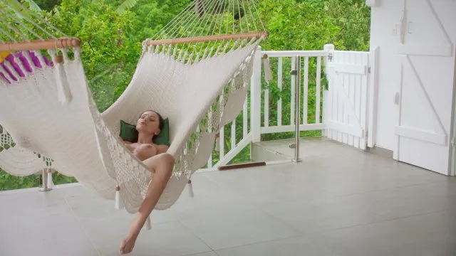 Anal Angels 6 