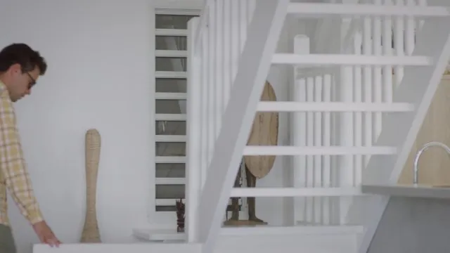 Anal Angels 6 
