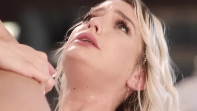 Anal Angels 6 