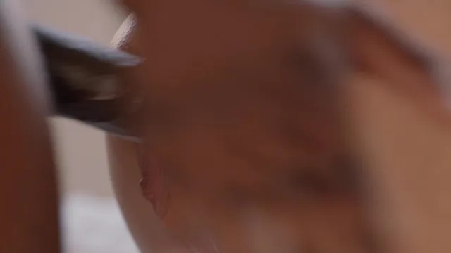 MILF 2 