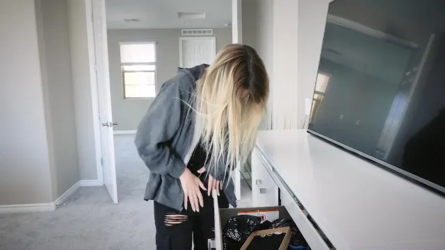 Foster Tapes 4 