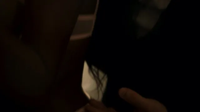 Fuck Me Now 1 