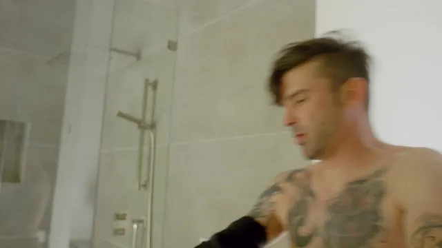 Fuck Me Now 1 
