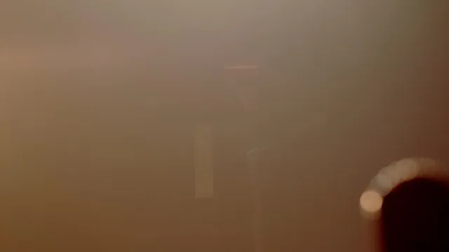 Fuck Me Now 1 