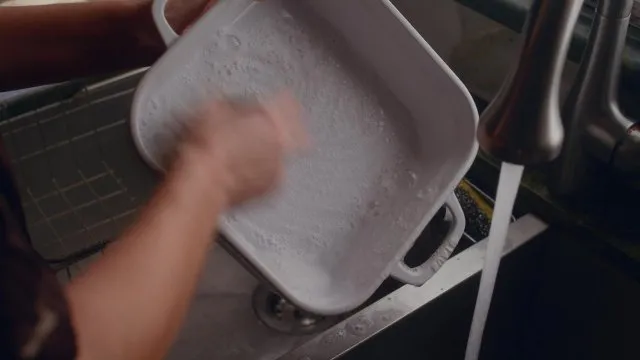 Fuck Me Now 1 
