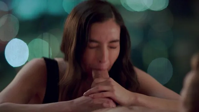 Anal Angels 7 