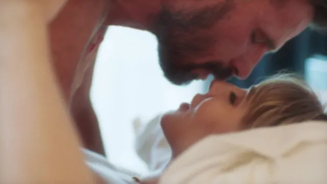 Fucked Up Love 1 