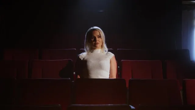 Fucked Up Love 1 